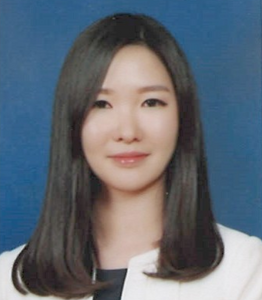 Jineui Hong