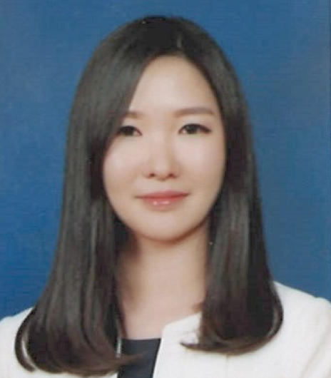 Jineui Hong
