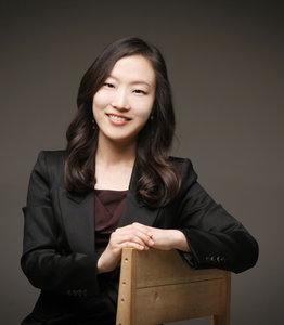 Sunyoung Lee
